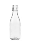 Bügelflasche  250 ml