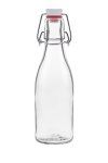 Bügelflasche  250 ml