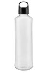 Trinkflasche Water to Go 750 ml
