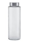 Glasflasche Simax Exclusive 1000 ml