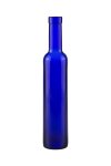 Aloe vera gel glasflasche - Die hochwertigsten Aloe vera gel glasflasche analysiert!