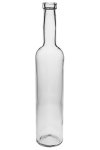 Unsere Top Auswahlmöglichkeiten - Finden Sie bei uns die Glasflaschen 500 ml restposten entsprechend Ihrer Wünsche