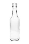 Glasflaschen 500 ml restposten - Die ausgezeichnetesten Glasflaschen 500 ml restposten verglichen!