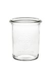 Auf was Sie zuhause bei der Auswahl der Gläser für kuchen im glas achten sollten