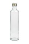 Krugflasche  350 ml