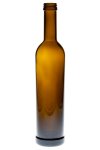 Glasflaschen 500 ml restposten - Die qualitativsten Glasflaschen 500 ml restposten unter die Lupe genommen