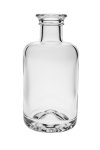 Trinkflasche glas 1500 ml - Die qualitativsten Trinkflasche glas 1500 ml im Vergleich