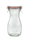 WECK-Saftflasche  290 ml
