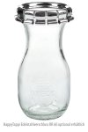 WECK-Saftflasche  290 ml