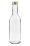 Bordeaux 250 ml