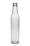 Slim-Flasche 250 ml