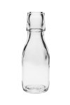 Bügelflaschen 1 liter - Nehmen Sie dem Liebling der Experten