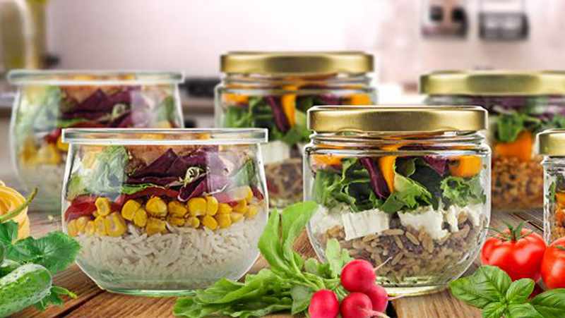 meal_prep_glaeser_banner
