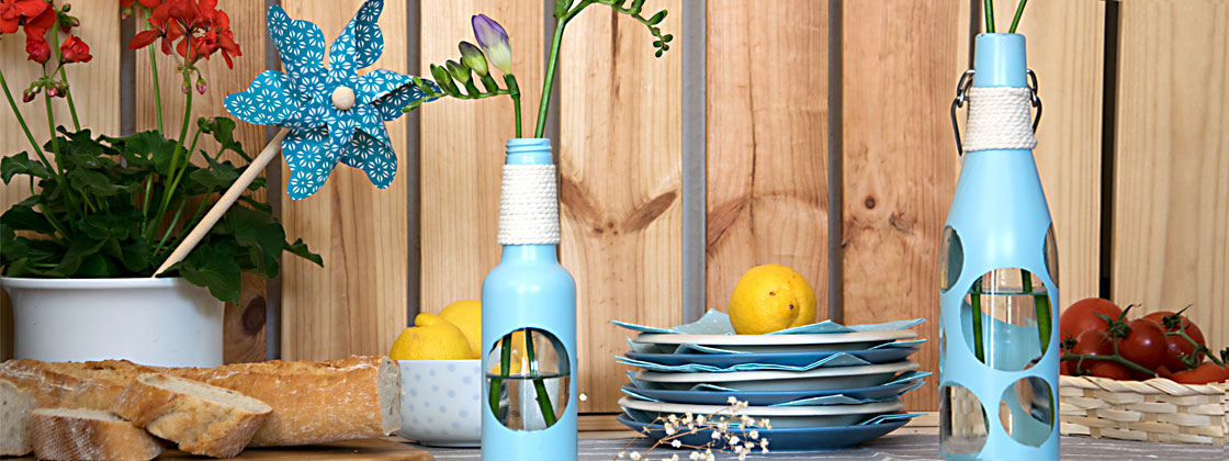 diy_flaschenvasen