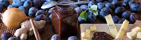 pflaumenchutney_bild