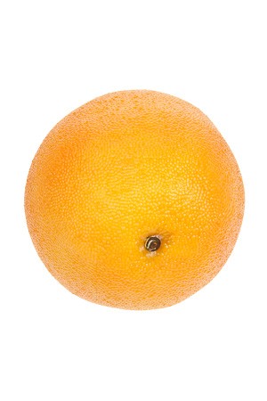Deko-Frucht 'Grapefruit'