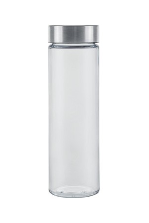 Glasflasche Simax 'Exclusive' 500 ml