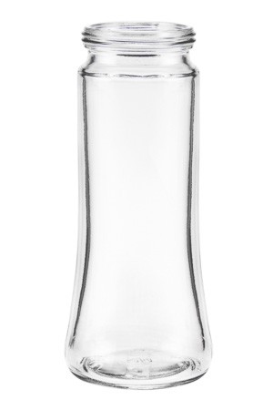 Gewürzglas 190 ml
