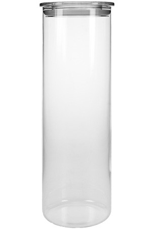 Vorratsglas Simax 1,8 Liter