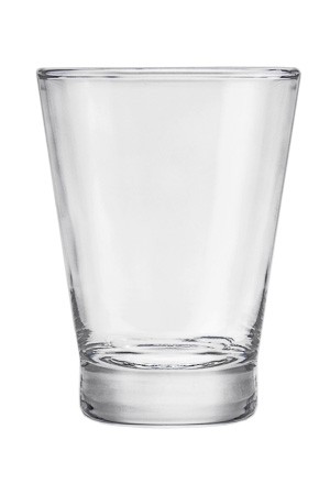 Becherglas 'Shetland' 150 ml