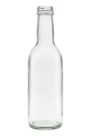 Bordeaux 250 ml