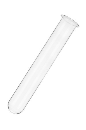Reagenzglas 100x16 mm