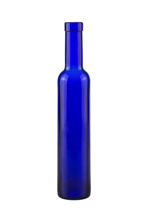 Bordeaux Futura 200 ml blau
