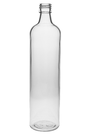 Krugflasche 700 ml