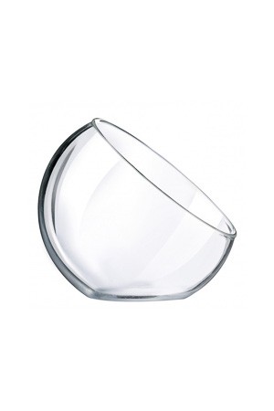 Becherglas 'Versatile' 40 ml