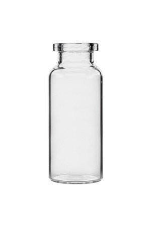 Minikorkenglas 17 ml