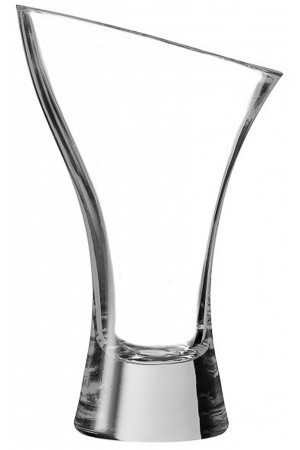 Becherglas 'Jazzed' 350 ml, 6er Set