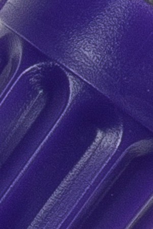 Glasmaler abwischbar violett