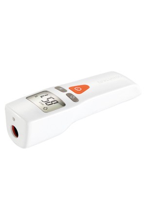 Infrarot-Küchenthermometer 'Accura'
