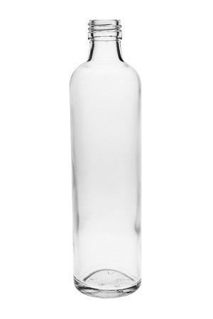 Krugflasche 350 ml