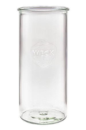WECK-Sturzglas 1550 ml