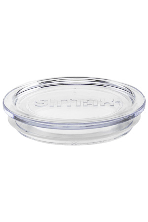 Vorratsglas Simax 0,5 Liter | Korkengläser | nach Sorte | Gläser | Gläser  und Flaschen