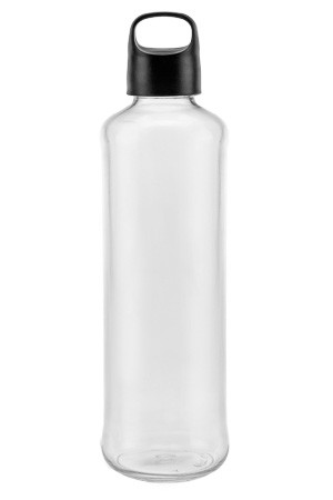 Trinkflasche 'Water to Go' 750 ml