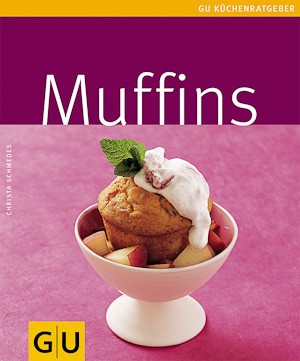 Leckere Muffins