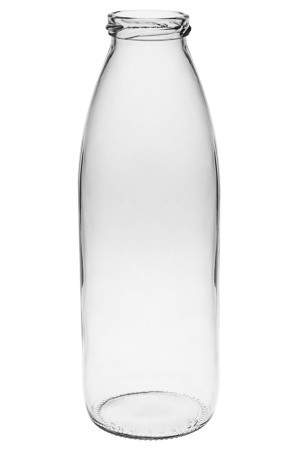 Hansaflasche 500 ml