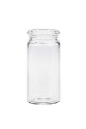 Miniglas 5 ml