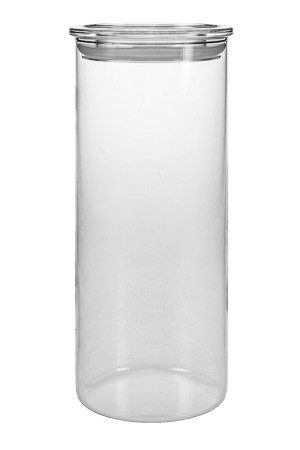 Vorratsglas Simax 1,4 Liter